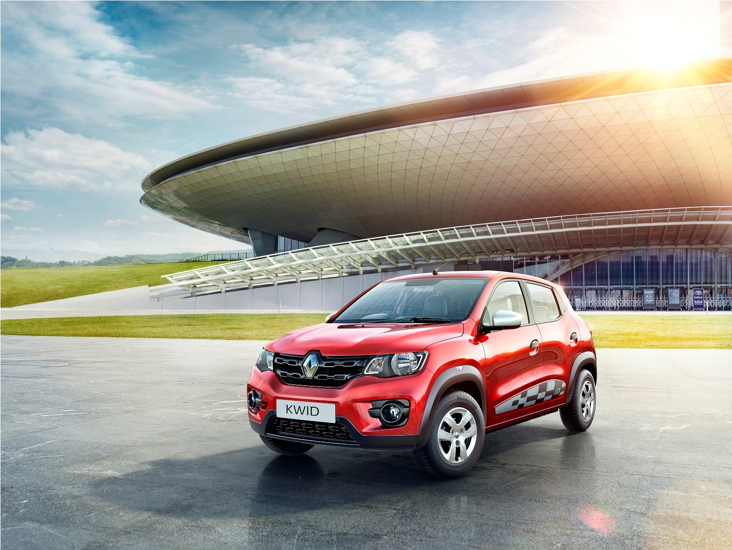 Best Suv Cars In India Under 30 Lakhs 2024 Best Cars vrogue.co