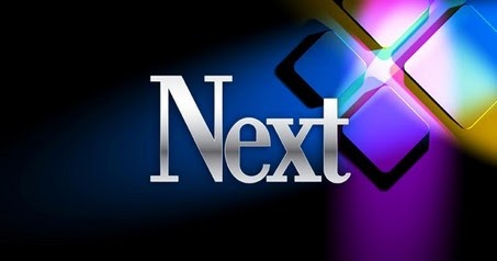 اليكم جديد موقع Next 2000 HD FTA - Next YE-2000 USB