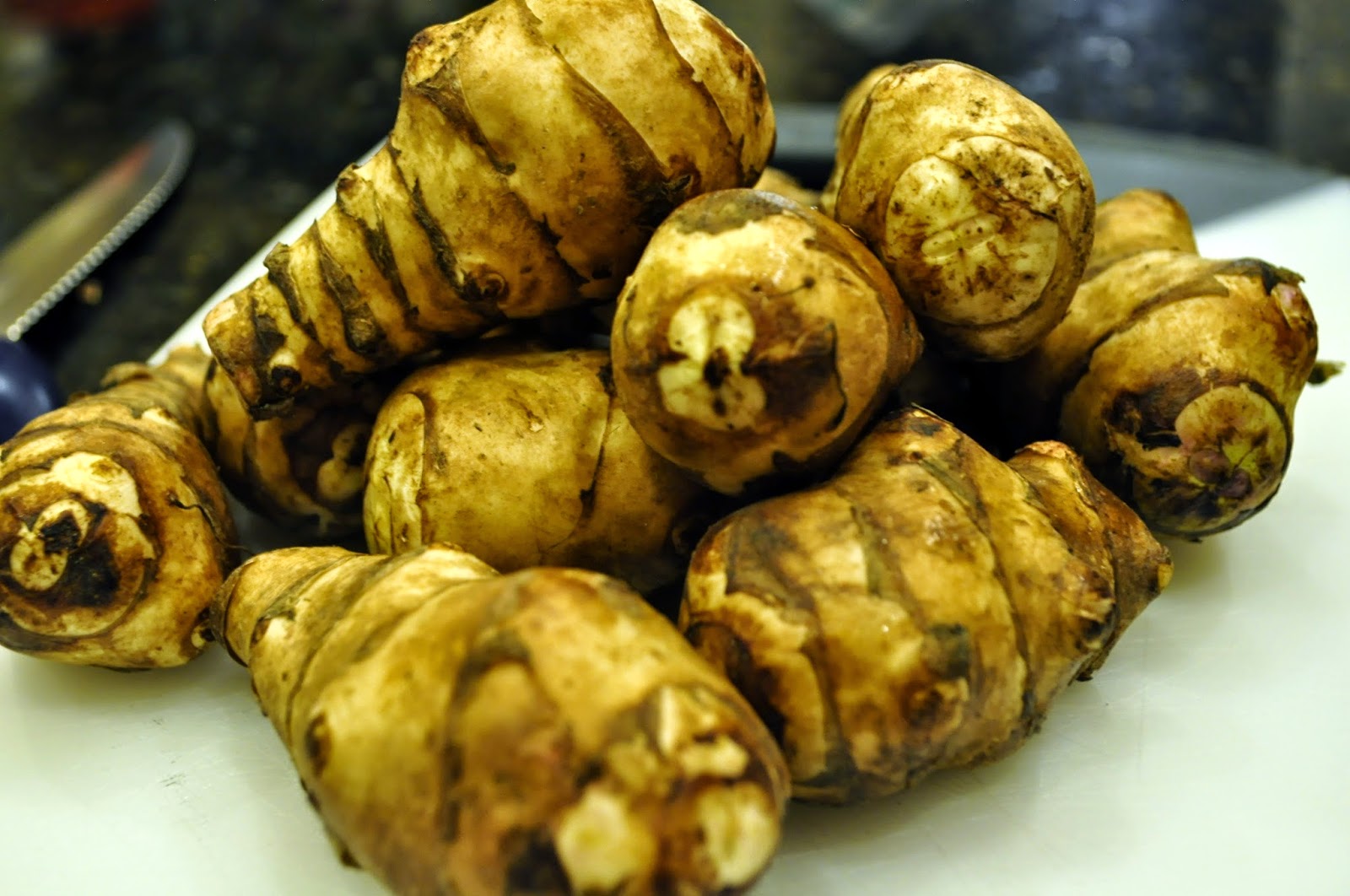 French Fridays with Dorie TwentyMinute HoneyGlazed Duck Breasts with