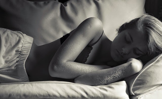  Memiliki kualitas tidur yang baik tentu berimbas ke kesehatan anda baik secara fisik maup Tips Agar Tidur Nyenyak & Pulas