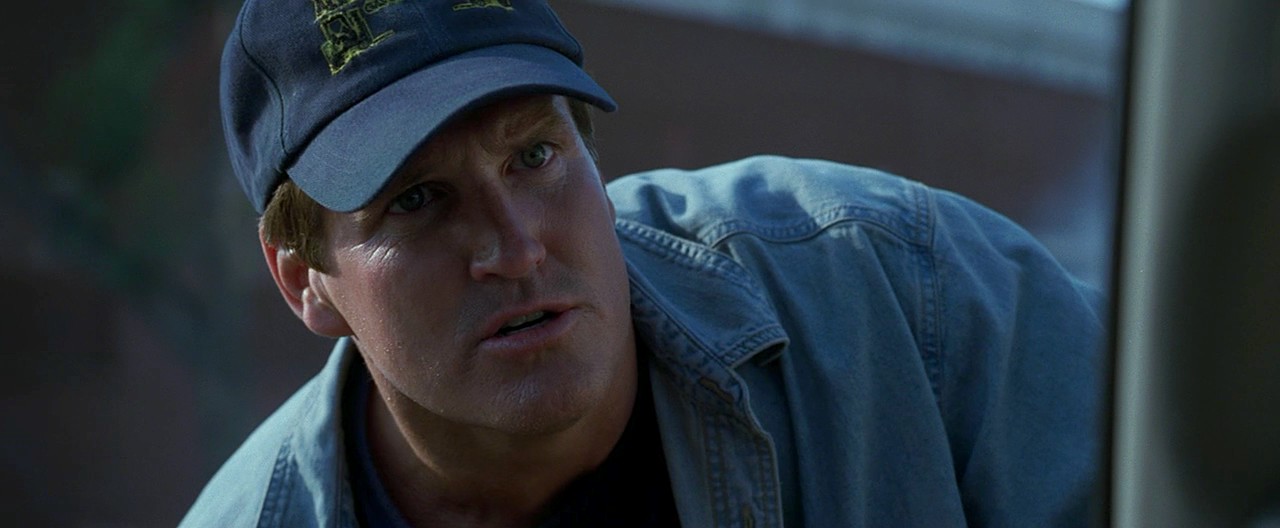 терминатор 3 перевод гоблина смотреть онлайн.