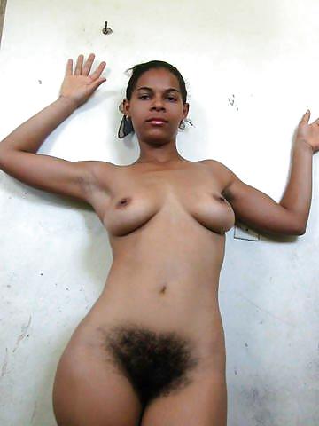 The Most Hairy Pussy 69