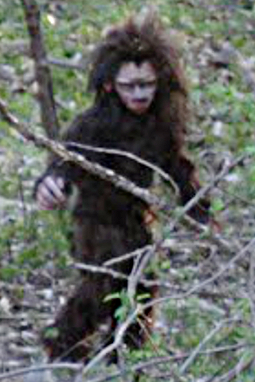 bigfoot+bor+woth+four+deer2.JPG