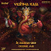 Vighna Raja Original Mix - DJ Gaurab GRS
