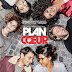 [FUCKING SERIES] : Plan Coeur saison 1 : Netflix made in France Part II