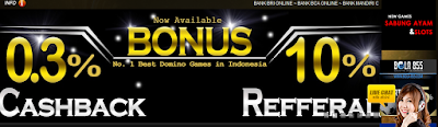 situs poker terpercaya Daftar Situs Poker Online Dan Domino QQ Terpercaya Paling Top