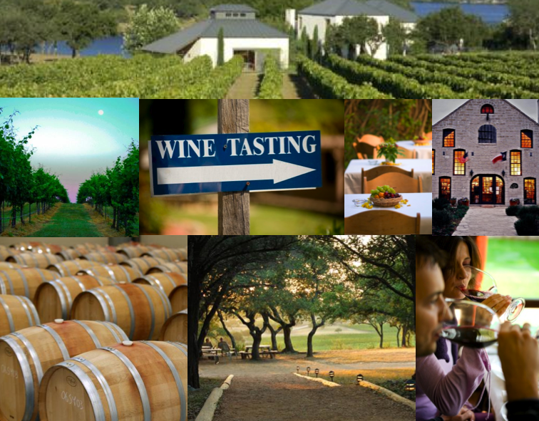 L.A. Tours Los Angeles County Limousine LA LA’s Best