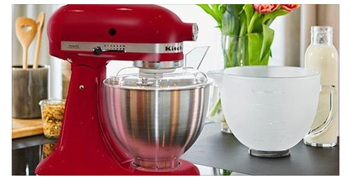 Kitchen Aid Wjh Kitchen Aid Wjh