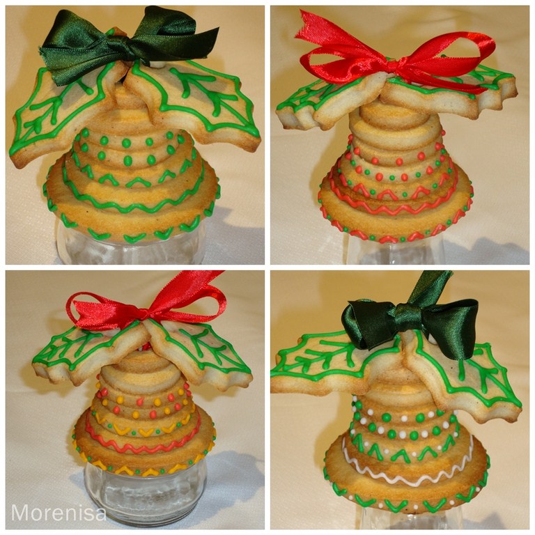 Manualidades Vidrio Decoradas Manualidades Vidrio Decoradas