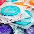 HIV/AIDS: UNFPA Distributes 22,224 Condoms To Calabar Residents
