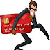 Preventing credit card fraud