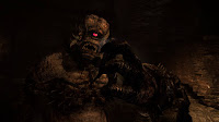 Dragon's Dogma: Dark Arisen Game Screenshot 7