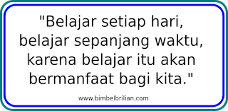Soal UTS IPA Kelas 1 SD Semester 2 (Genap) dan Kunci Jawaban Soal UTS IPA Kelas 1 SD Semester 2 (Genap) dan Kunci Jawaban