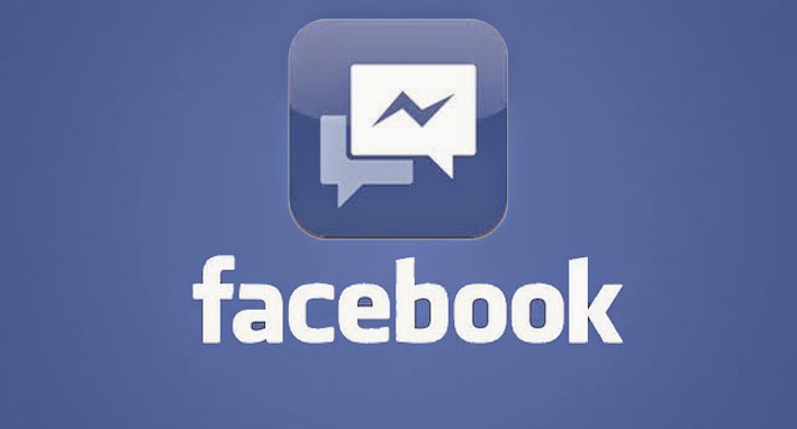 فايسبوك تعد نظاما للدفع الإلكتروني " مخبئا " في Facebook Messsenger