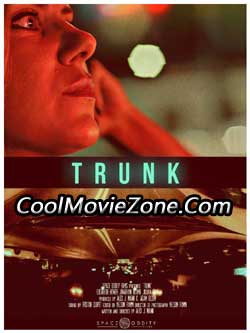 Trunk (2016)