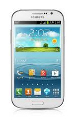 Spesifikasi Dan Harga HP Samsung Galaxy Grand I9082