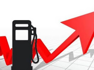 Berikut Daftar Harga BBM , Mulai Tanggal 1 Juli 2018  