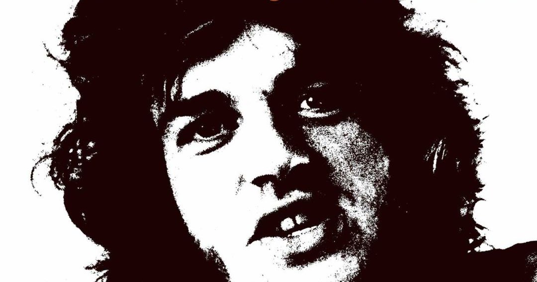 Joe Cocker 's first three A&M albums form the bedrock of a ...