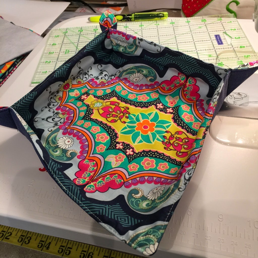 UpStairsHobbyRoom 73 Coaster Tray Formula