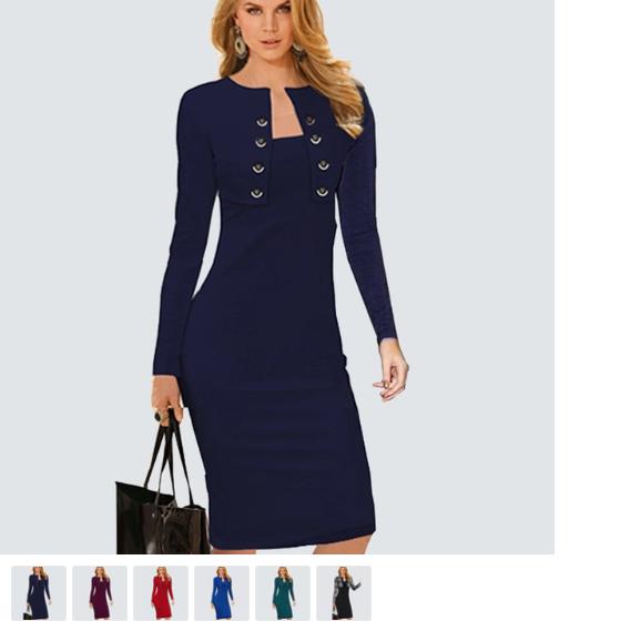 Long Black Dress Canada - Winter Off Sale