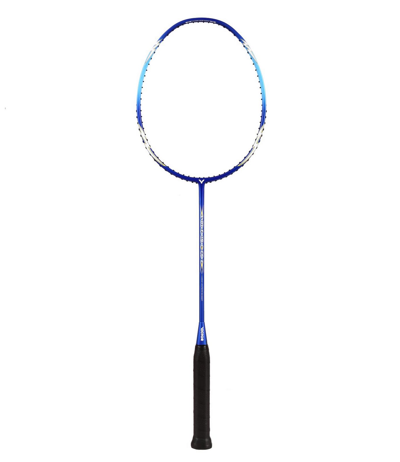 VICTOR RACKET LIGHTENING 3362 Sport Sarko