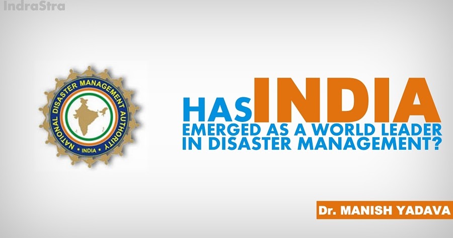 research papers natural disasters and the economy research papers natural disasters and the economy
