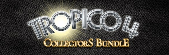 tropico 4 controls tropico 4 controls