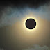 Profecia judaica de 100 anos revela que o eclipse é o sinal de que o regime da Coréia do Norte chegou ao seu fim