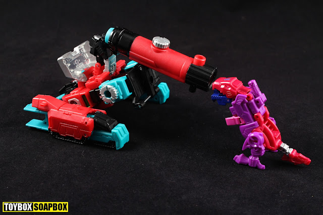 titans return perceptor tank mode