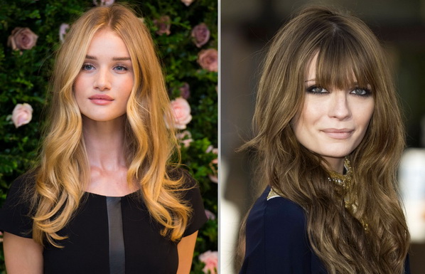 Fashion: Wedding Guest Hairstyles 2013 For Women Fashion: Wedding Guest Hairstyles 2013 For Women