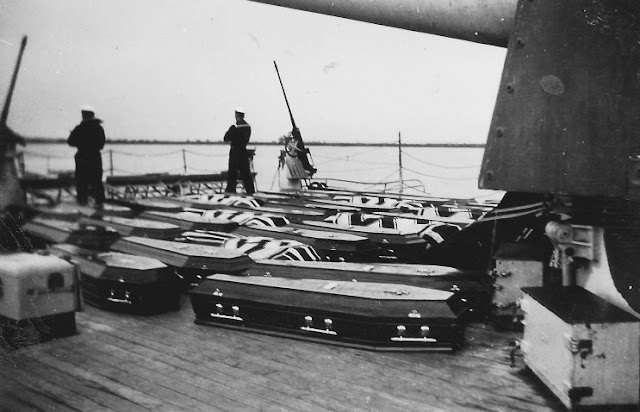 14 December 1939 worldwartwo.filminspector.com Admiral Graf Spee
