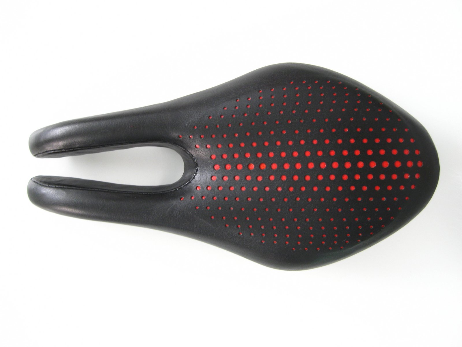 adamo prologue saddle review