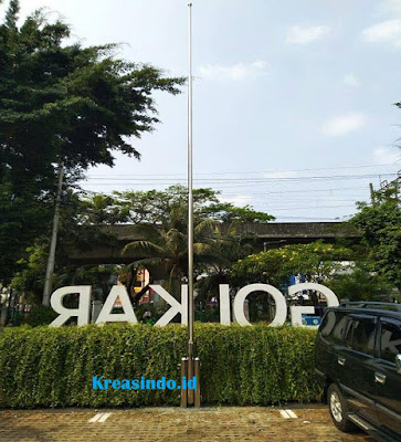 Jasa Tiang Bendera di Cirebon dan sekitarnya Harga Murah Jasa Tiang Bendera di Cirebon dan sekitarnya Harga Murah