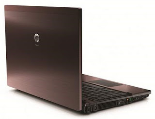 HP G42-355TU Laptop Review and Images photo 2012