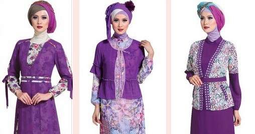 penjual tunik dan gamis mengungkap desain baju pengantin eddies adelia 10 desain baju batik penjual tunik dan gamis mengungkap desain baju pengantin eddies adelia 10 desain baju batik