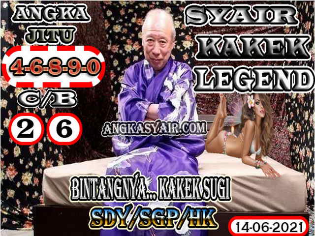 gambar togel sydney
