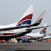 Aviation Crisis Deepens As Arik Suspends Operations, FG May Intervene, Says Ministry Official