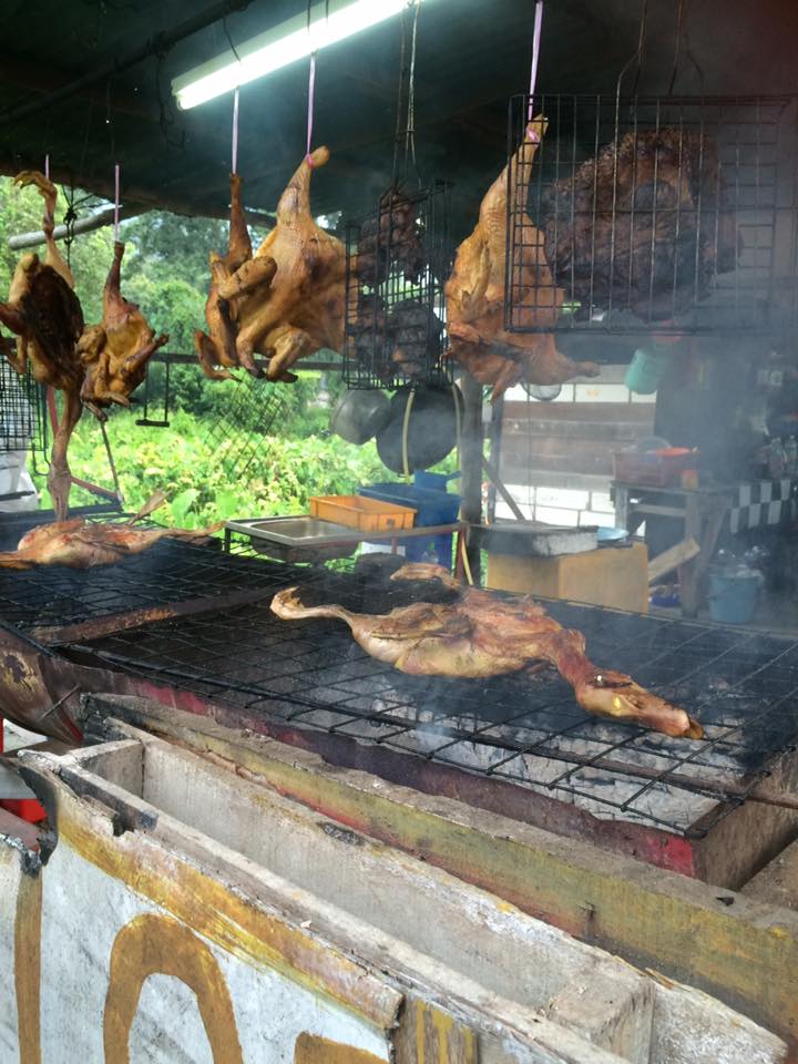 Image Result For Kongsi Resepi Rendang Ayam Image Result For Kongsi Resepi Rendang Ayam