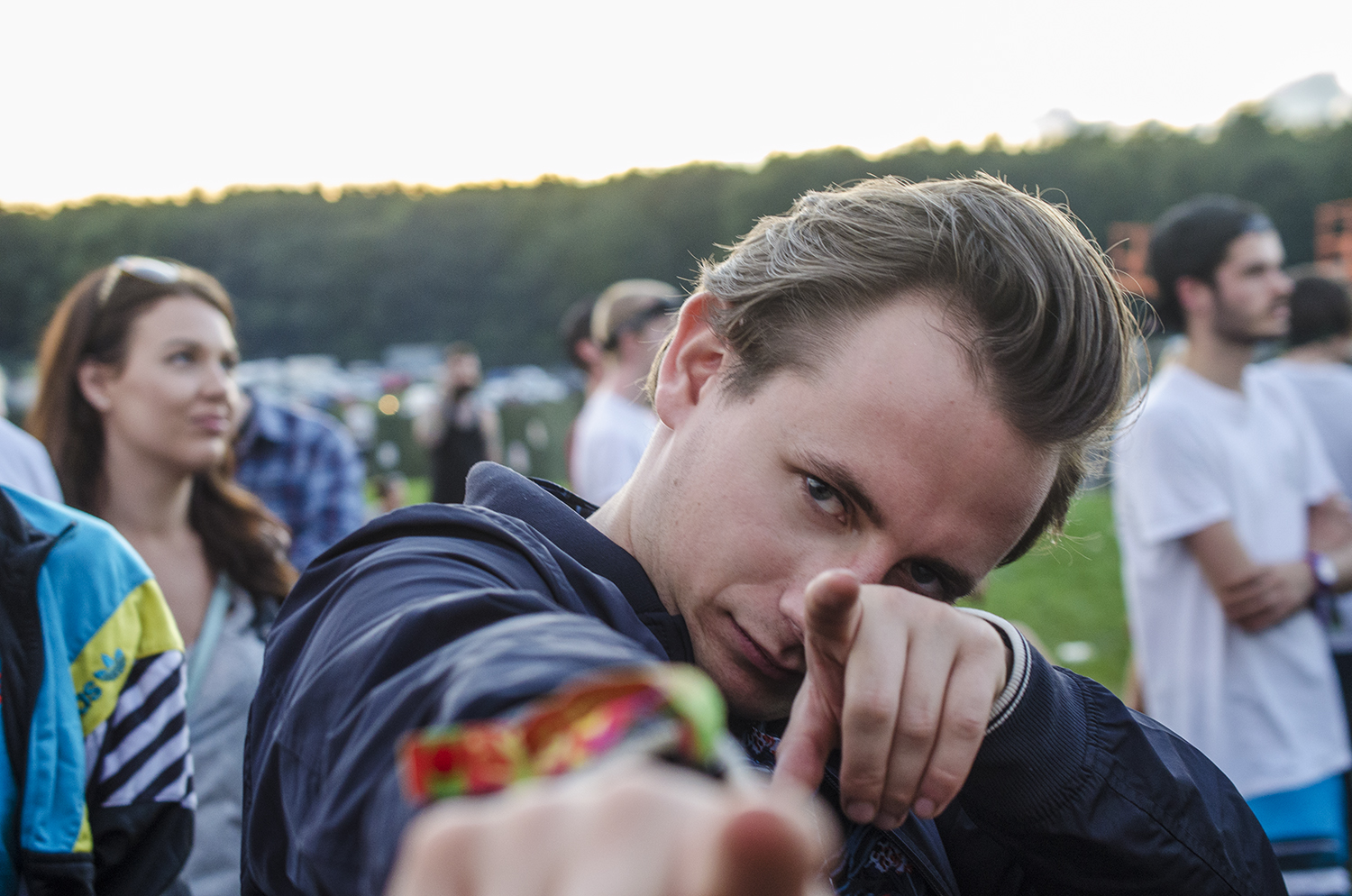 patrick mcguinness liverpool