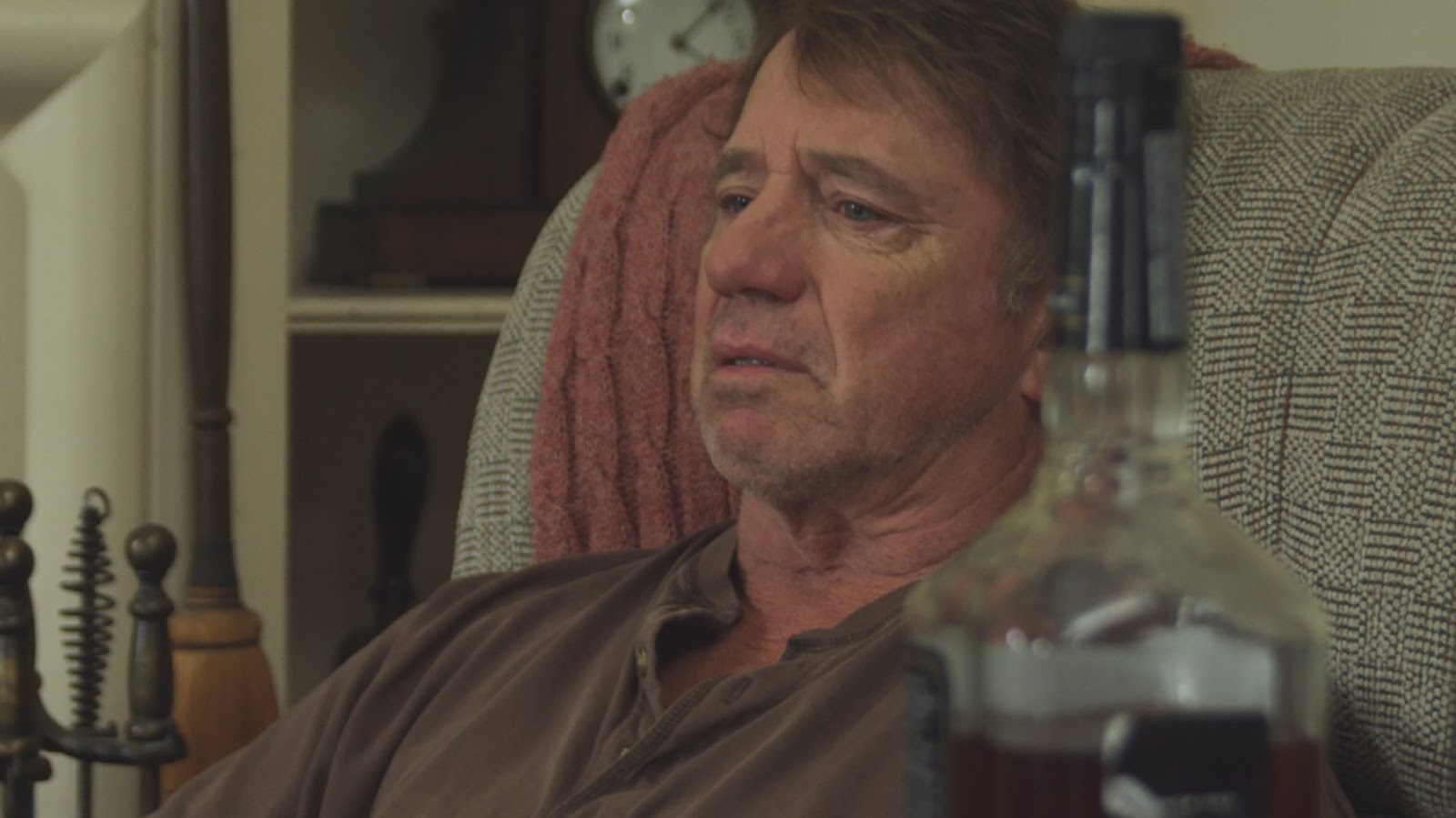 Movie Review Fair Haven