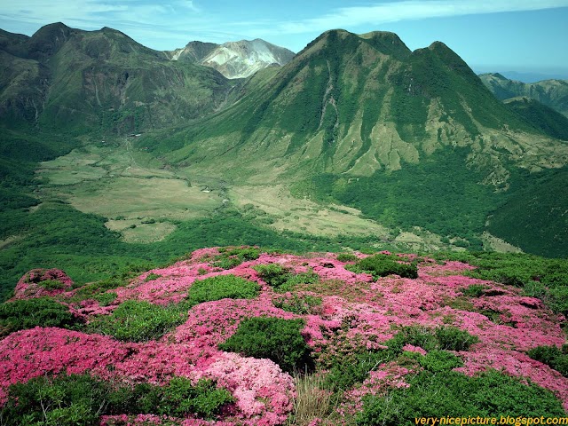 Desktop Backgrounds, Stock Photos, Mountains Nature Pics