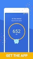 Files-Go-APK Files-Go-APK