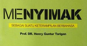 Executive summary cbr picture