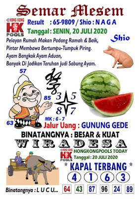 Prediksi Syair Hk 20 Juli 2020 Syair Togel Hk Pangkalantoto Prediksi Syair Hk 20 Juli 2020 Syair Togel Hk Pangkalantoto