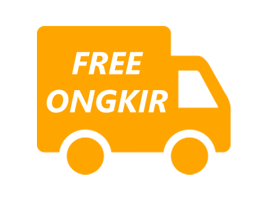 Tips dan Trick Supaya Berbelanja Online Menjadi Sangat Murah -Muitond