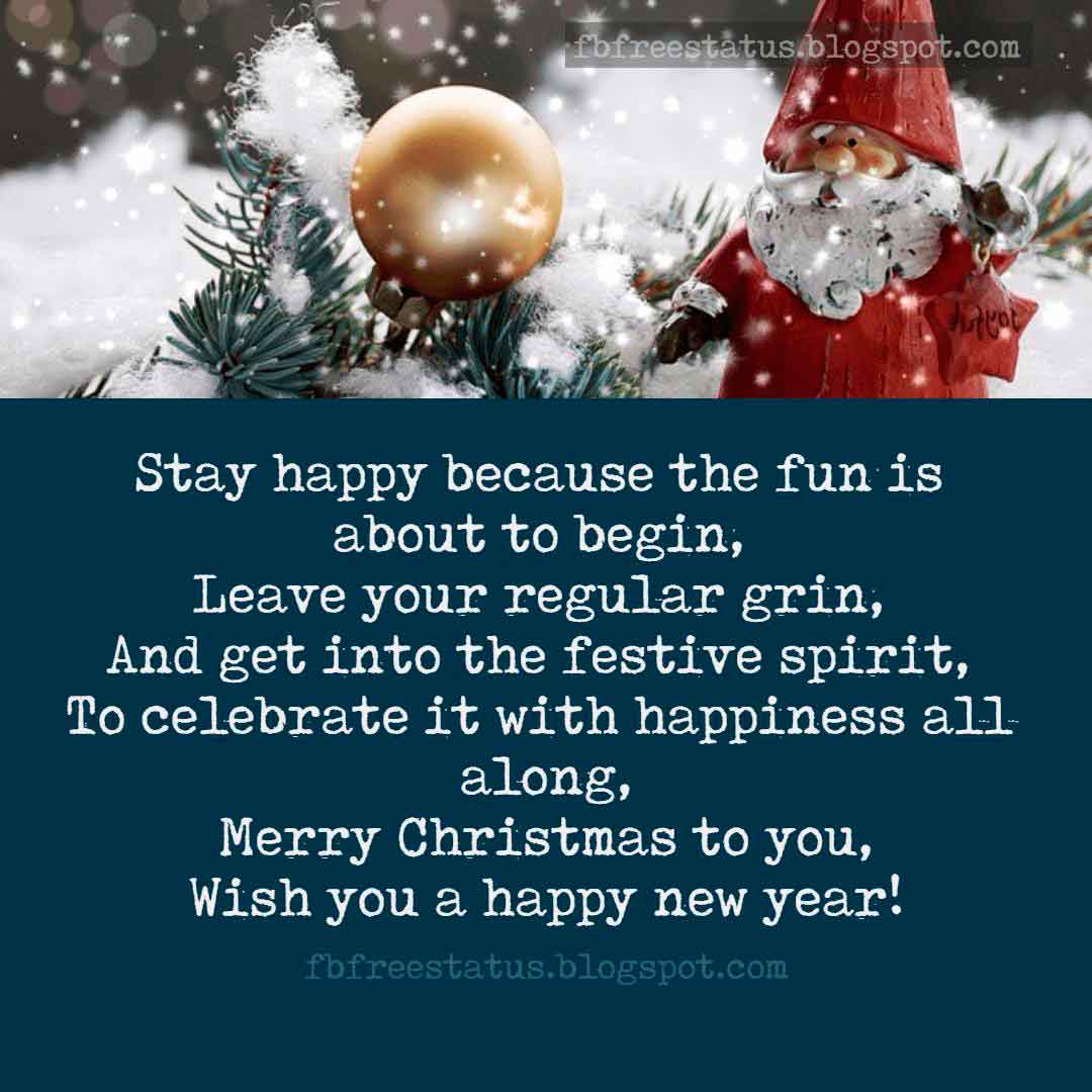 Merry Christmas Greetings Messages and Christmas Greetings Pictures