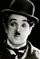 Charles Chaplin