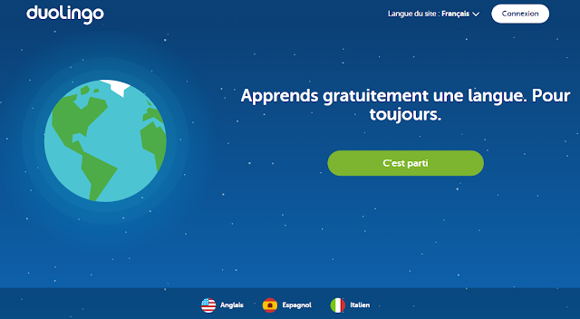 duolingo italien gratuit duolingo italien gratuit