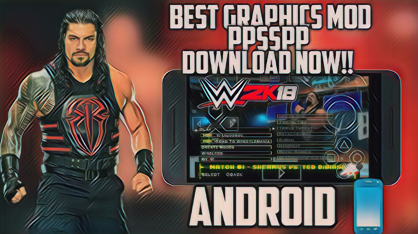 download wwe 2k 18 download wwe 2k 18