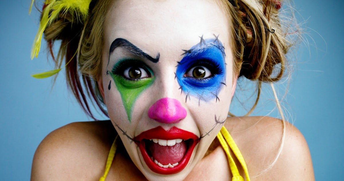 Clown_girls_zany_pierrot_Lexi_Belle_HD_Wallpapers_Vvallpaper.net.jpg